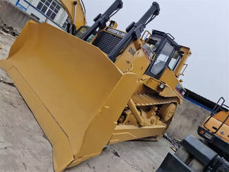 2025-caterpillar-d9r-1431950-45985642