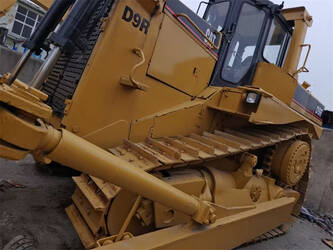 2025-caterpillar-d9r-1431950-45985643