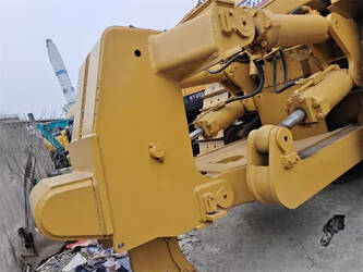 2025-caterpillar-d9r-1431950-45985645