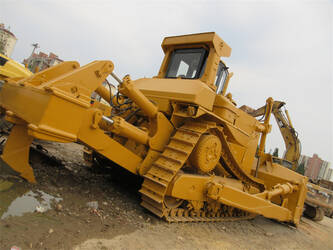 2025-caterpillar-d10-45985648