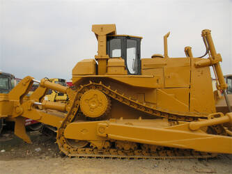 2025-caterpillar-d10-45985649