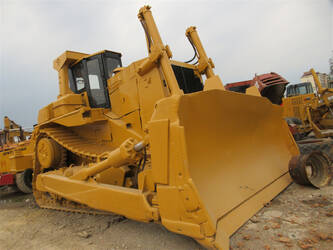 2025-caterpillar-d10-45985651