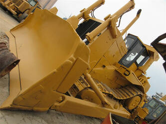 2025-caterpillar-d10-45985653