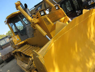 2025-komatsu-d155a-1-45985661