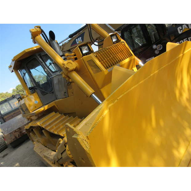 2025 Komatsu D155A-3-45985673