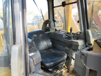 2025-komatsu-d155a-3-45985676