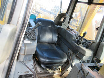 2025-komatsu-d155a-3-45985677