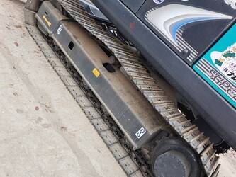 2024-kobelco-sk75-1431956-45985707