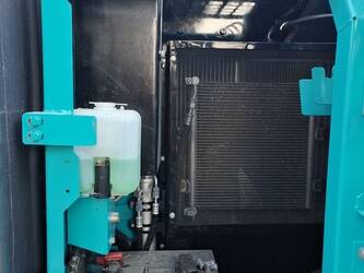 2024-kobelco-sk75-1431956-45985708