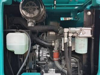 2024-kobelco-sk75-1431956-45985709