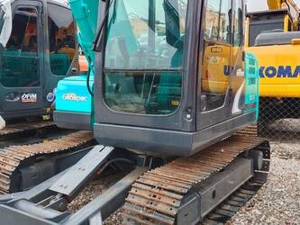 2025-kobelco-sk75-45985715
