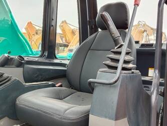 2025-kobelco-sk75-45985719