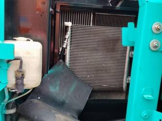 2025-kobelco-sk75-45985720