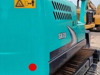 2025-kobelco-sk75-45985722