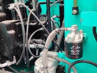 2025-kobelco-sk75-45985723