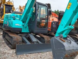 2025-kobelco-sk75-45985725