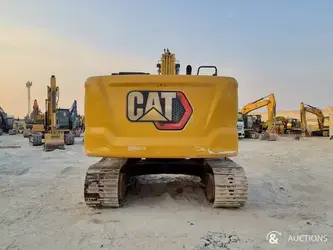 2021-caterpillar-320-1396070-45985746