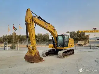 2021-caterpillar-320-1396070-45985751