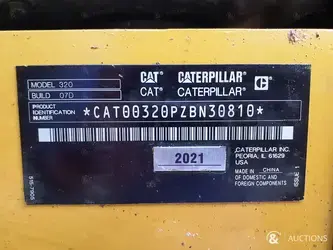 2021-caterpillar-320-1396070-45985759