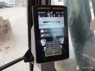 2021-caterpillar-320-1396070-45985771