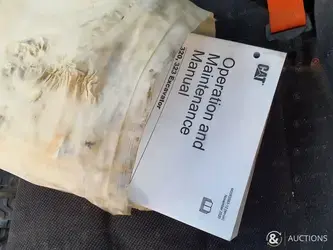 2021-caterpillar-320-1396070-45985773