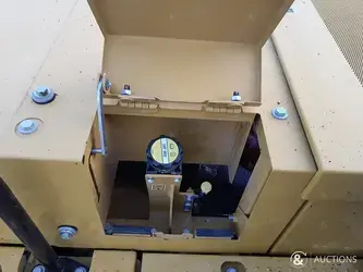 2021-caterpillar-320-1396070-45985786