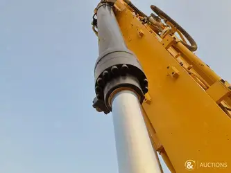 2021-caterpillar-320-1396070-45985787