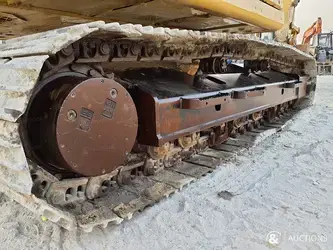 2021-caterpillar-320-1396070-45985813