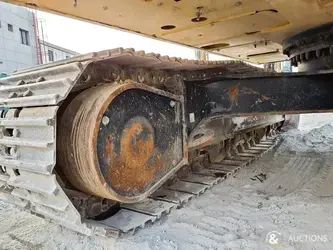 2021-caterpillar-320-1396070-45985816