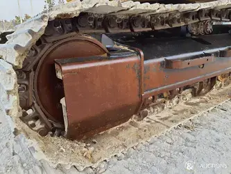 2021-caterpillar-320-1396070-45985821