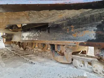 2021-caterpillar-320-1396070-45985822