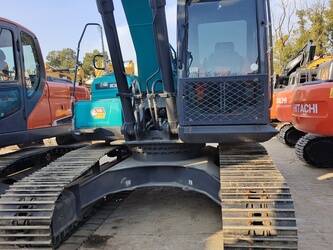 2025-kobelco-sk140-45985827
