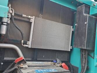 2025-kobelco-sk140-45985828