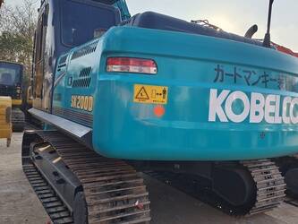 2025-kobelco-sk140-45985829