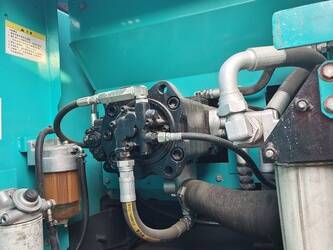 2025-kobelco-sk140-45985830