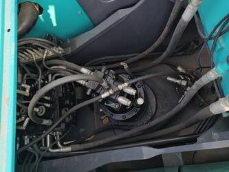 2025-kobelco-sk140-45985831