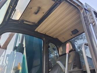 2025-kobelco-sk140-45985832