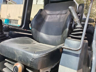 2025-kobelco-sk140-1431958-45985841