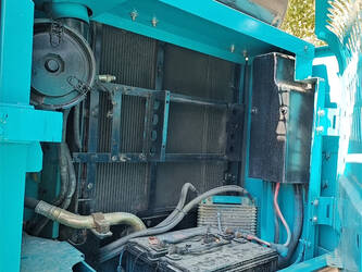 2025-kobelco-sk140-1431958-45985843