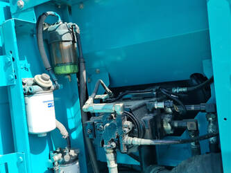 2025-kobelco-sk140-1431958-45985847