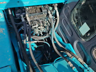 2025-kobelco-sk140-1431958-45985849