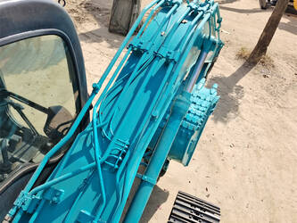 2025-kobelco-sk140-1431958-45985850