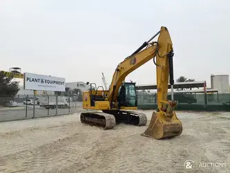 2021-caterpillar-320-1396071-45985853