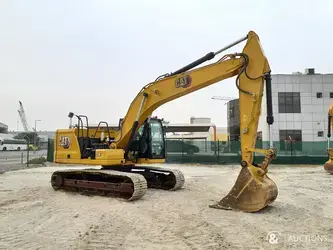 2021-caterpillar-320-1396071-45985854