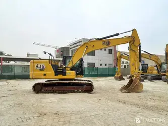 2021-caterpillar-320-1396071-45985856