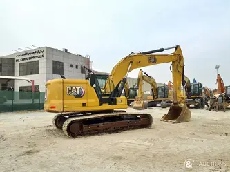 2021-caterpillar-320-1396071-45985857