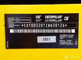 2021-caterpillar-320-1396071-45985873