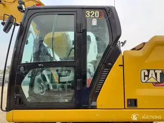 2021-caterpillar-320-1396071-45985876