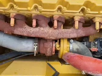 2021-caterpillar-320-1396071-45985895