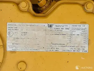 2021-caterpillar-320-1396071-45985897